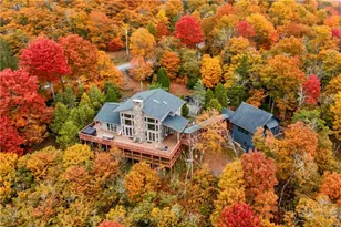 200 Summit Rd, Beech Mountain, NC 28604 - Photo 45