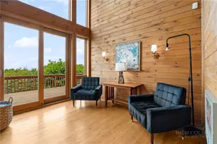 200 Summit Rd, Beech Mountain, NC 28604 - Photo 9