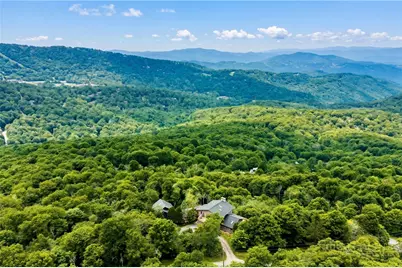 200 Summit Road, Beech Mountain, NC 28604 - Photo 41