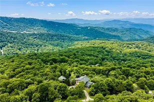 200 Summit Rd, Beech Mountain, NC 28604 - Photo 41