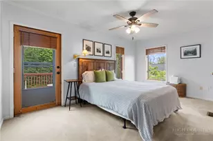 200 Summit Rd, Beech Mountain, NC 28604 - Photo 17