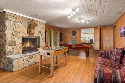 200 Summit Road, Beech Mountain, NC 28604 - Photo 25