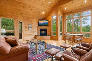 200 Summit Rd, Beech Mountain, NC 28604 - Photo 33