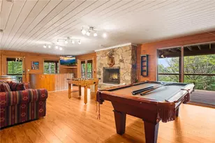 200 Summit Rd, Beech Mountain, NC 28604 - Photo 23