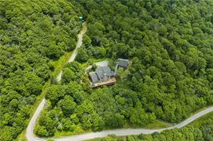 200 Summit Rd, Beech Mountain, NC 28604 - Photo 31