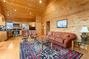 200 Summit Rd, Beech Mountain, NC 28604 - Photo 33