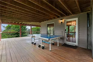200 Summit Rd, Beech Mountain, NC 28604 - Photo 29