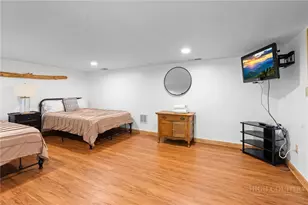 200 Summit Rd, Beech Mountain, NC 28604 - Photo 23