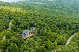 200 Summit Rd, Beech Mountain, NC 28604 - Photo 39