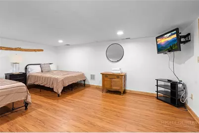 200 Summit Road, Beech Mountain, NC 28604 - Photo 23