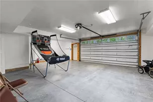 200 Summit Rd, Beech Mountain, NC 28604 - Photo 39