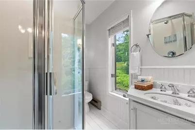 200 Summit Road, Beech Mountain, NC 28604 - Photo 21