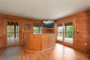 200 Summit Rd, Beech Mountain, NC 28604 - Photo 25
