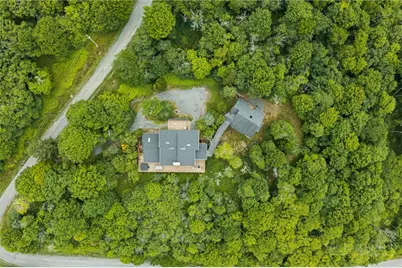200 Summit Road, Beech Mountain, NC 28604 - Photo 41