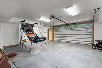 200 Summit Road, Beech Mountain, NC 28604 - Photo 39