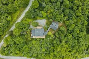 200 Summit Rd, Beech Mountain, NC 28604 - Photo 41