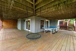 200 Summit Rd, Beech Mountain, NC 28604 - Photo 27