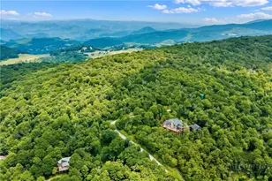 200 Summit Rd, Beech Mountain, NC 28604 - Photo 43