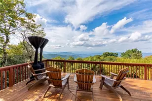 200 Summit Rd, Beech Mountain, NC 28604 - Photo 3