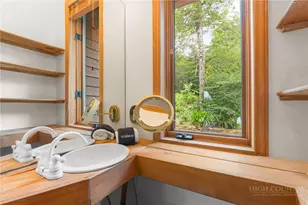 200 Summit Rd, Beech Mountain, NC 28604 - Photo 15