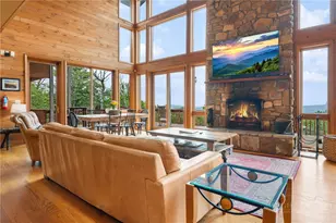 200 Summit Rd, Beech Mountain, NC 28604 - Photo 7