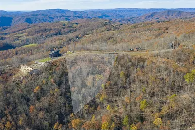 S-124 Silver Eagle Trail, Banner Elk, NC 28604 - Photo 19