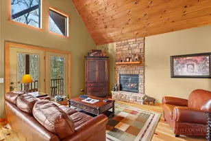 20 Cabin Ridge Ln, Banner Elk, NC 28604 - Photo 11