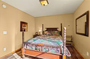 20 Cabin Ridge Ln, Banner Elk, NC 28604 - Photo 27
