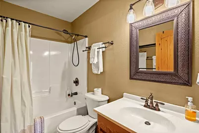 20 Cabin Ridge Lane, Banner Elk, NC 28604 - Photo 25