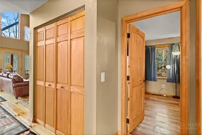 20 Cabin Ridge Lane, Banner Elk, NC 28604 - Photo 21