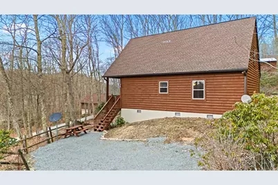 20 Cabin Ridge Lane, Banner Elk, NC 28604 - Photo 7