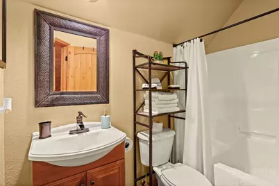 20 Cabin Ridge Lane, Banner Elk, NC 28604 - Photo 35