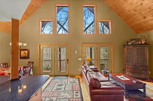 20 Cabin Ridge Ln, Banner Elk, NC 28604 - Photo 19
