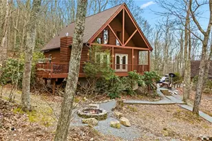 20 Cabin Ridge Ln, Banner Elk, NC 28604 - Photo 1