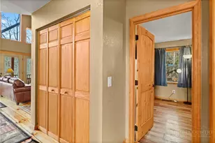 20 Cabin Ridge Ln, Banner Elk, NC 28604 - Photo 21