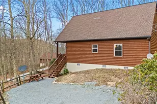20 Cabin Ridge Ln, Banner Elk, NC 28604 - Photo 7