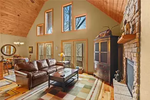 20 Cabin Ridge Ln, Banner Elk, NC 28604 - Photo 13