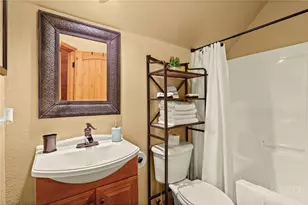 20 Cabin Ridge Ln, Banner Elk, NC 28604 - Photo 35