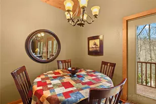 20 Cabin Ridge Ln, Banner Elk, NC 28604 - Photo 17