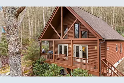20 Cabin Ridge Lane, Banner Elk, NC 28604 - Photo 3