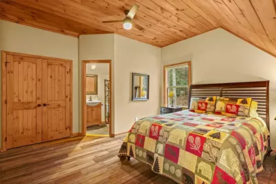 20 Cabin Ridge Lane, Banner Elk, NC 28604 - Photo 33