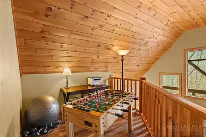 20 Cabin Ridge Lane, Banner Elk, NC 28604 - Photo 29