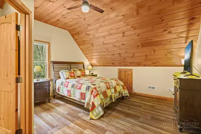 20 Cabin Ridge Lane, Banner Elk, NC 28604 - Photo 31