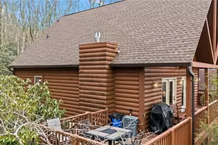 20 Cabin Ridge Ln, Banner Elk, NC 28604 - Photo 9