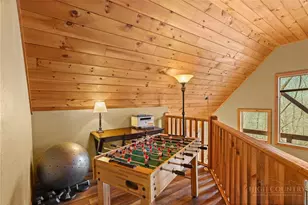 20 Cabin Ridge Ln, Banner Elk, NC 28604 - Photo 29