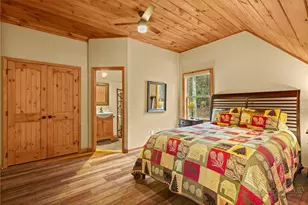 20 Cabin Ridge Ln, Banner Elk, NC 28604 - Photo 33