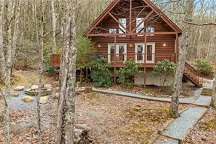 20 Cabin Ridge Ln, Banner Elk, NC 28604 - Photo 5