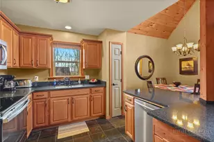 20 Cabin Ridge Ln, Banner Elk, NC 28604 - Photo 15