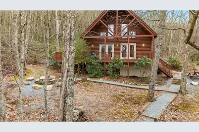 20 Cabin Ridge Lane, Banner Elk, NC 28604 - Photo 5