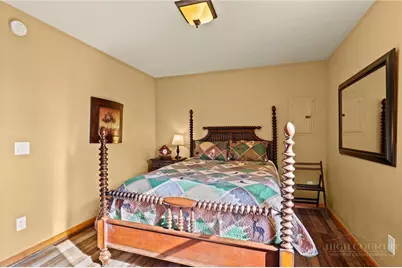 20 Cabin Ridge Lane, Banner Elk, NC 28604 - Photo 27